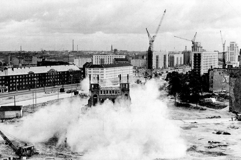 bcc architecture history