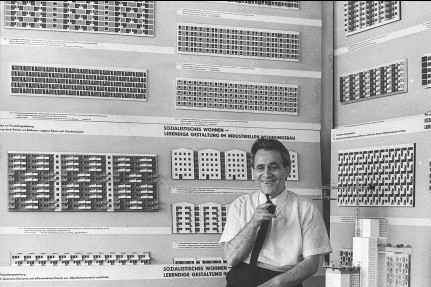 bcc architektur geschichte herrmann henselmann
