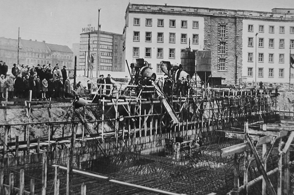 bcc architecture history