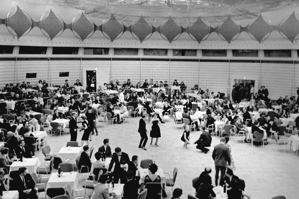 bcc architecture history