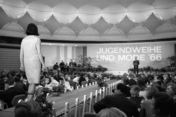 bcc architecture history