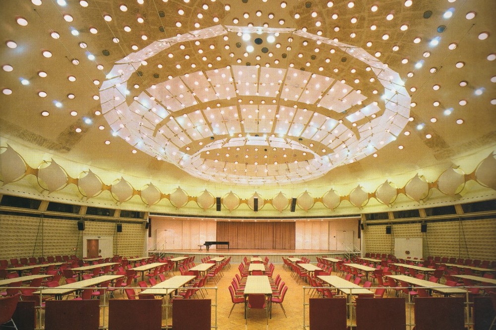 bcc architecture history