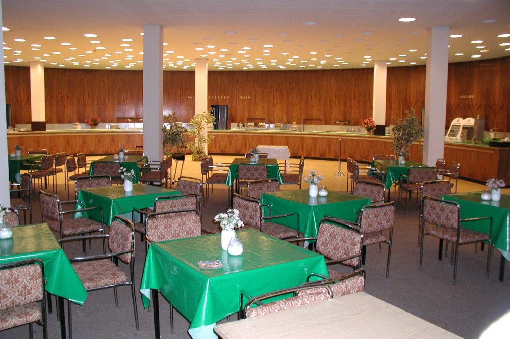 bcc architecture history