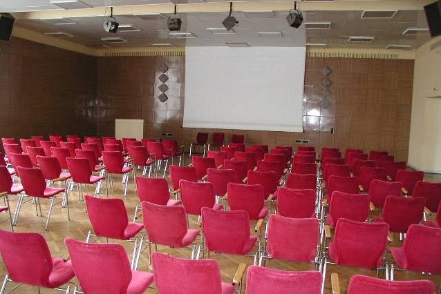 bcc architecture history