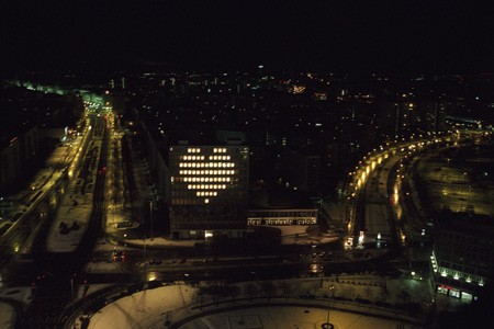 bcc architektur geschichte blinkenlights