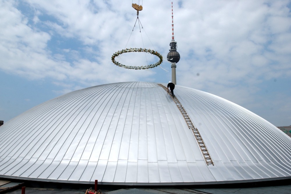 bcc architecture history