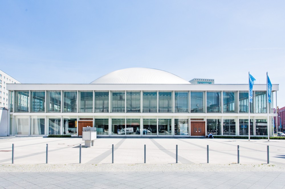 bcc architecture history