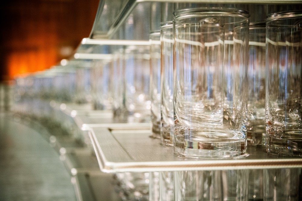 bcc architecture history cp08