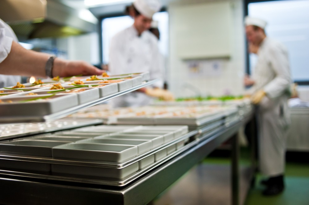 bcc architecture history cp08