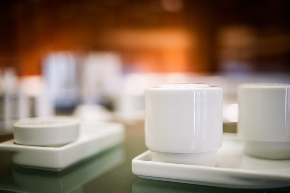 bcc architecture history cp08