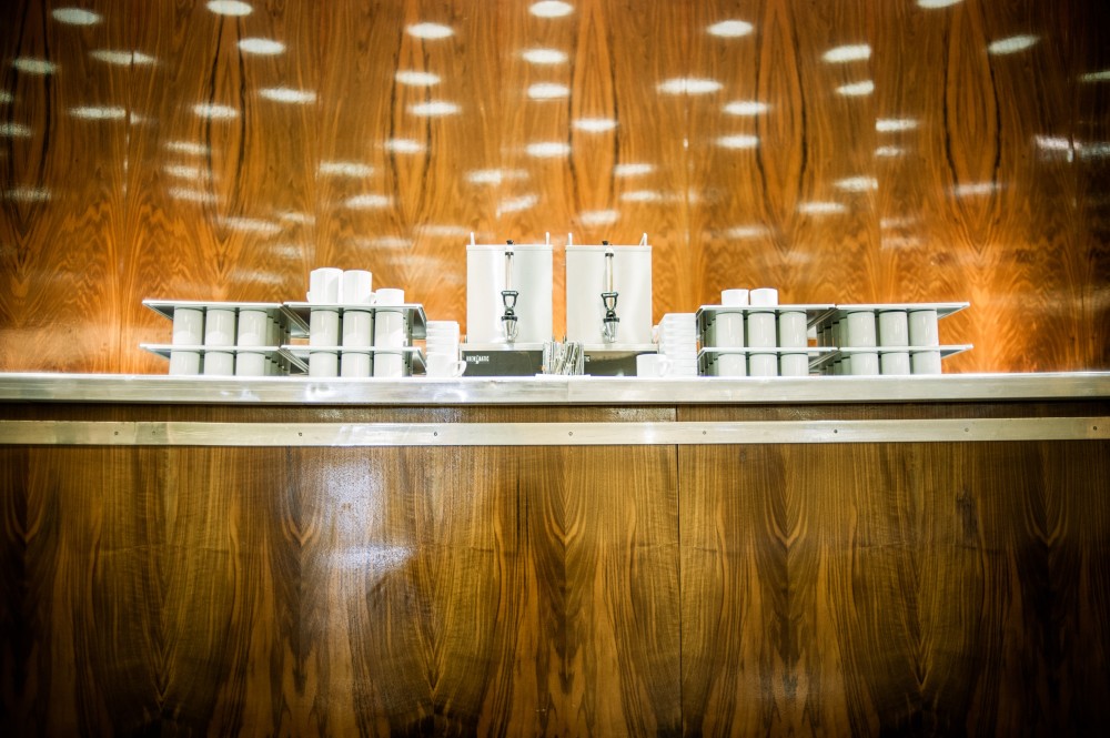 bcc architecture history cp08