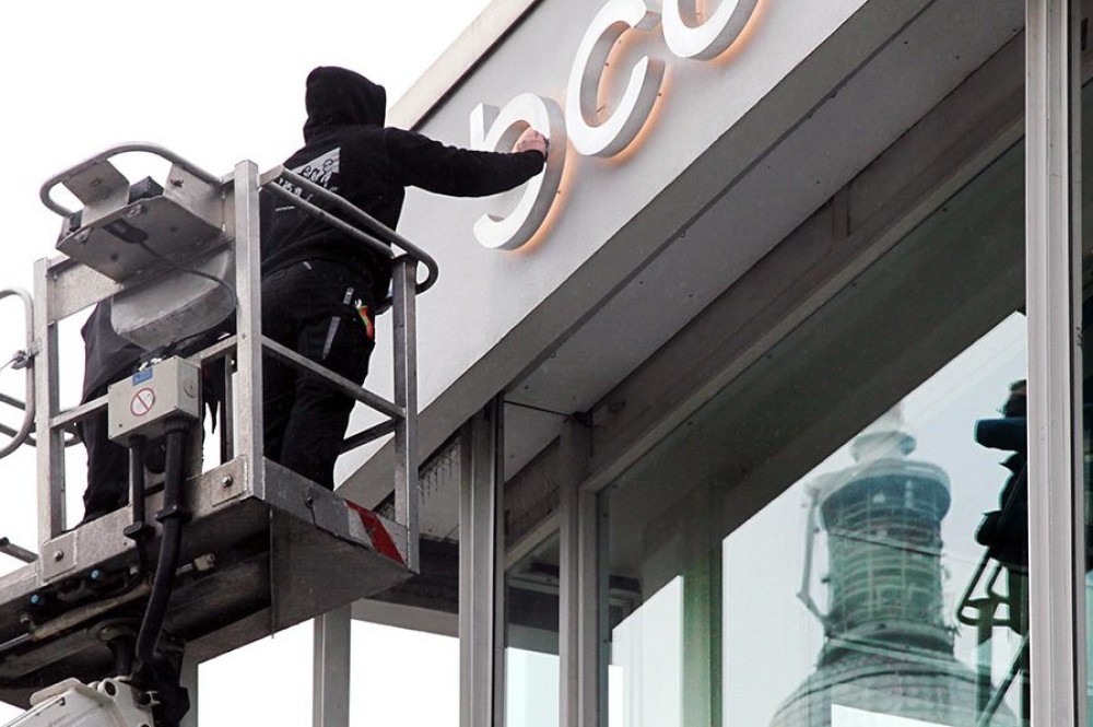 bcc architecture history redesign