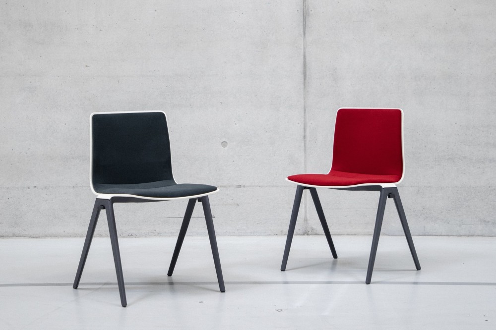 bcc architecture history furniture