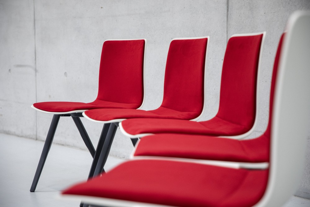 bcc architecture history furniture