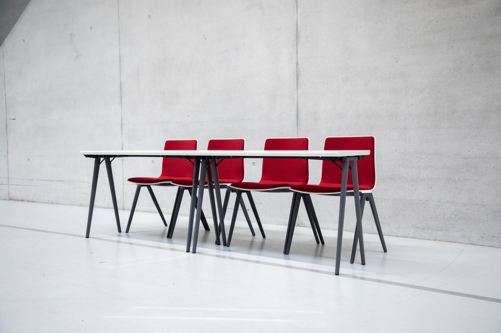 bcc architecture history furniture