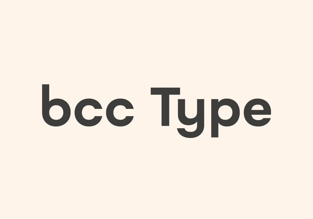 260427_bcc-Zeitstrahl_Slider-2026_02.jpg