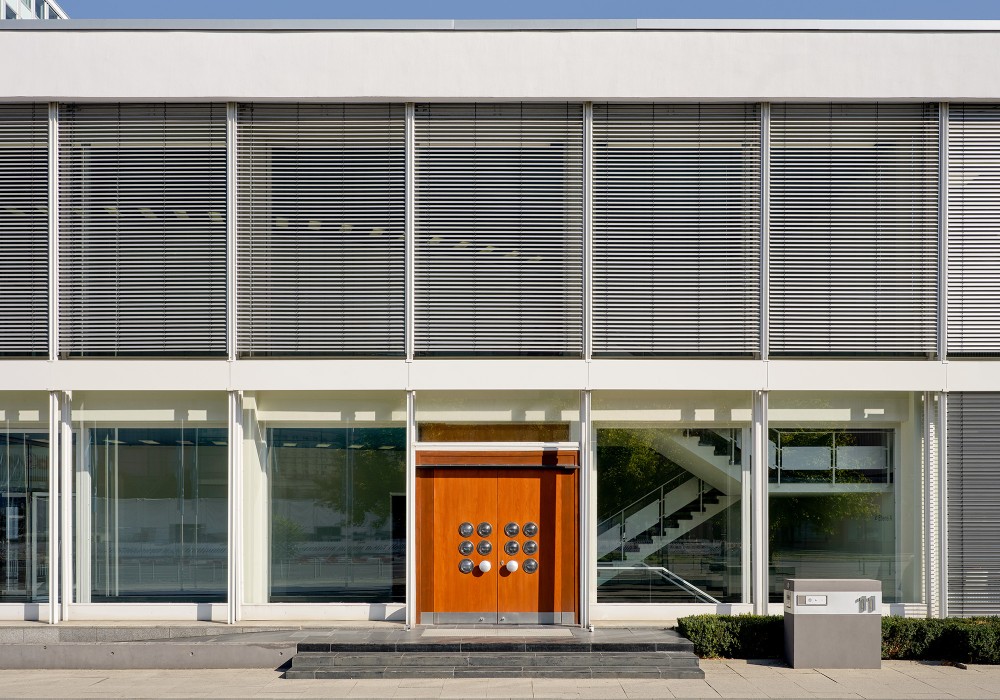 260427_bcc-Zeitstrahl_Slider-2026_04.jpg