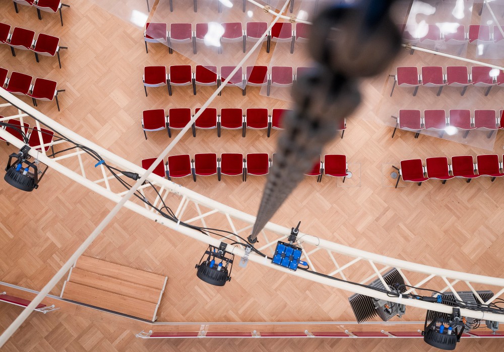 260427_bcc-Zeitstrahl_Slider-2026_06.jpg