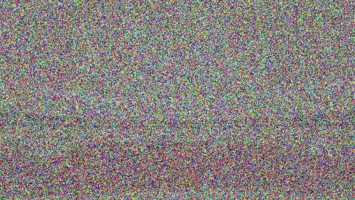 404.jpg