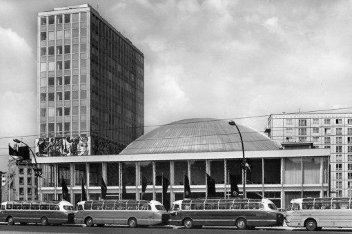 bcc architektur geschichte haus des lehrers alexanderplatz