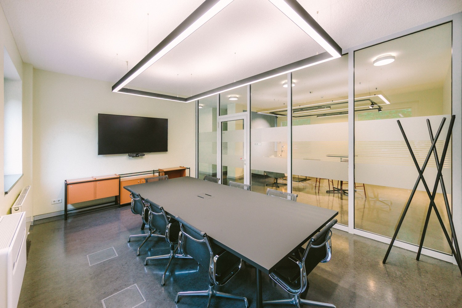 bcc event meeting room