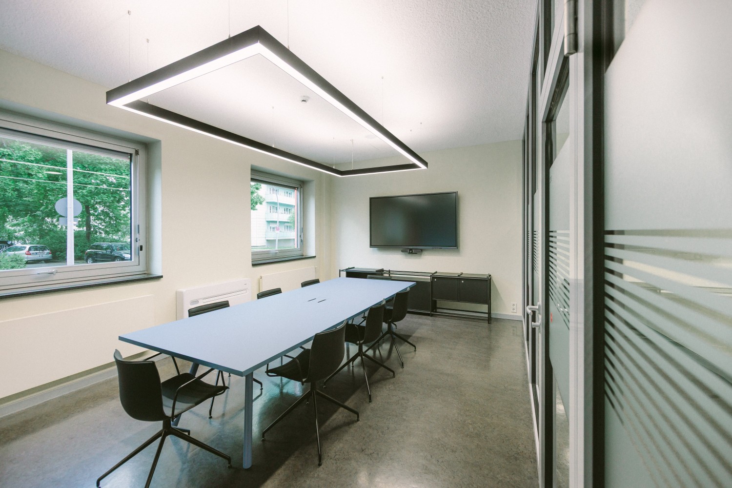 bcc veranstaltung meeting room