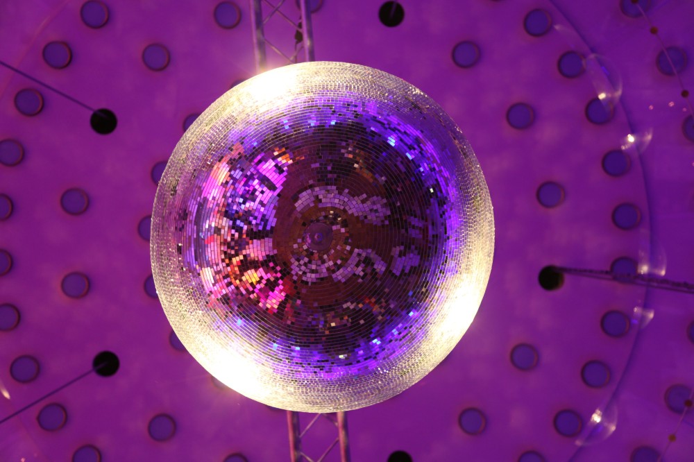 bcc architecture history anniversary