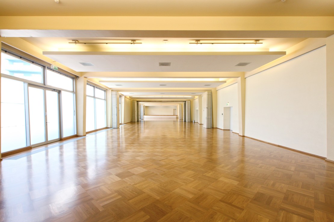 Foto 318473-010.jpg