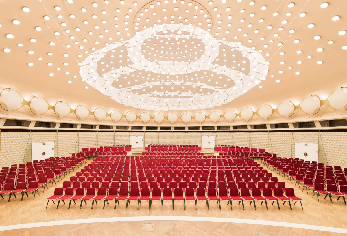 Foto 37747-547454-010