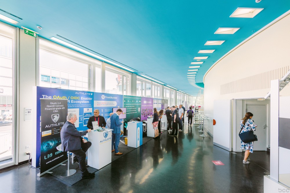 Ausstellung