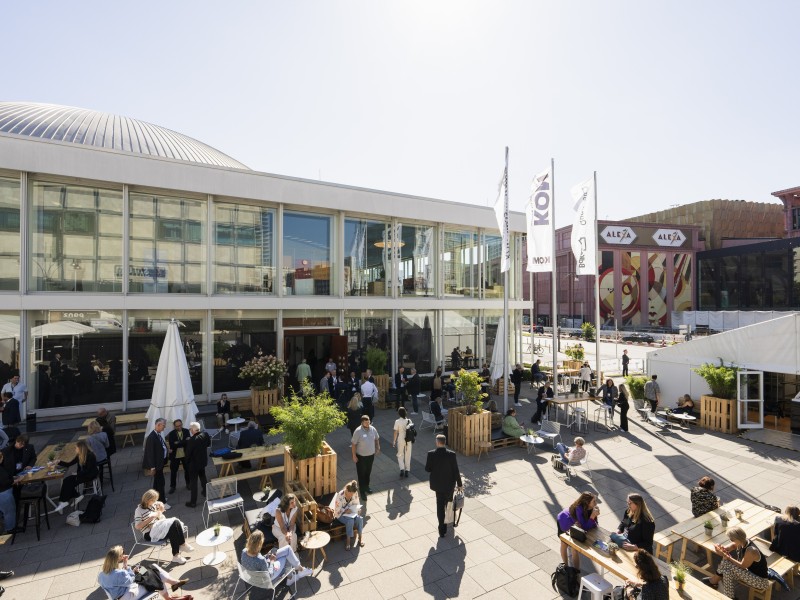 Foto_40990-878226-004