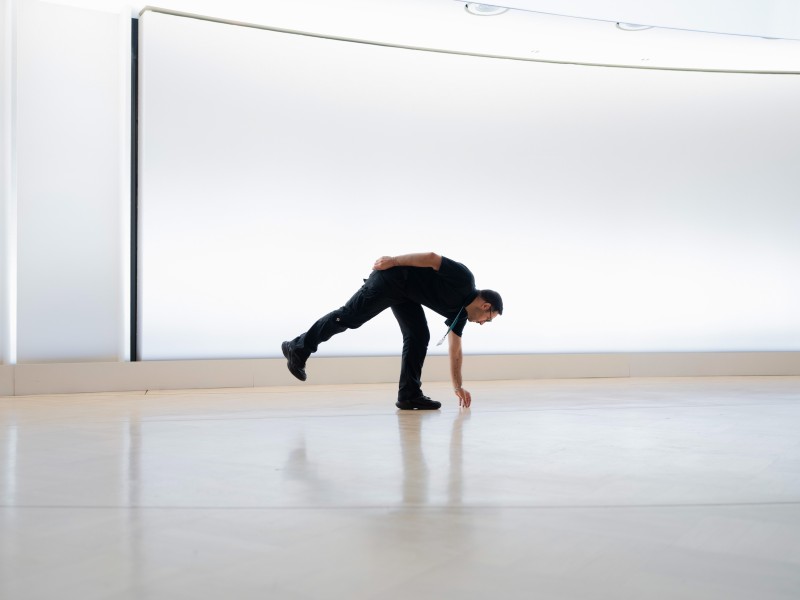 Foto 42412-877312-011