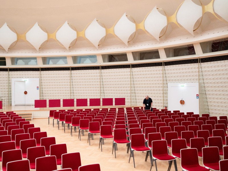 Foto 42412-877387-011