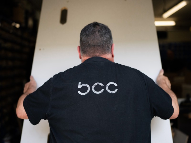 Foto 42412-877419-011