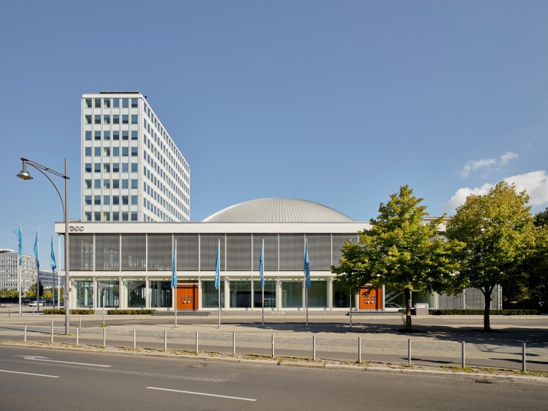 Foto 42412-877419-011