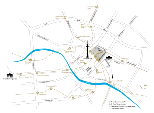 Lageplan des bcc.svg